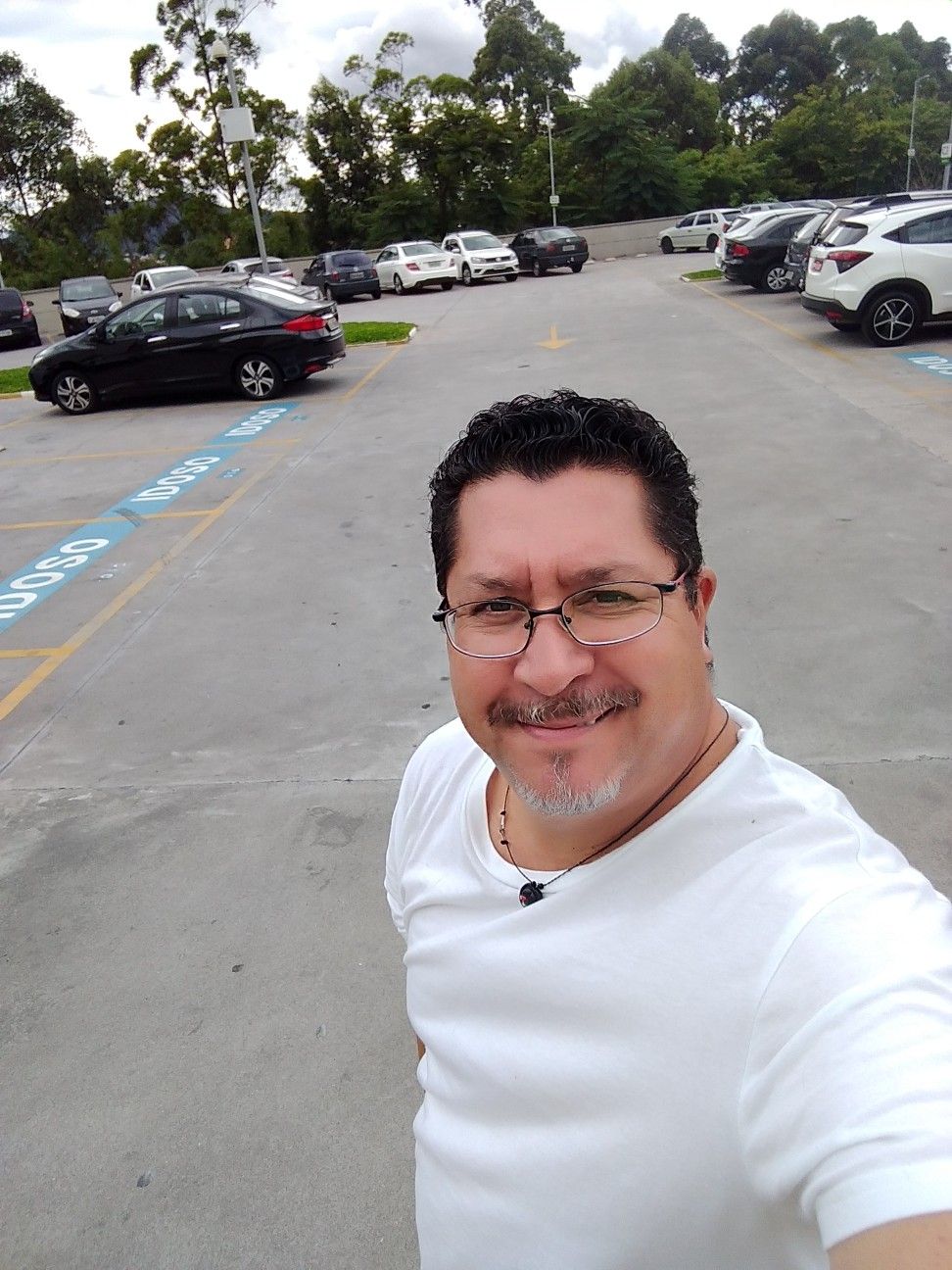 files/328269146000e758031198abca5d32f0.jpg