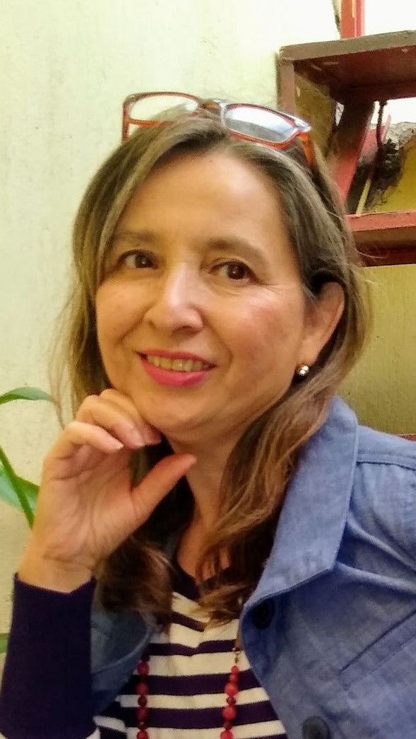 files/52b62de2e6e9e68fca4b8d988218f10f.jpg