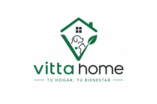 Mi tienda