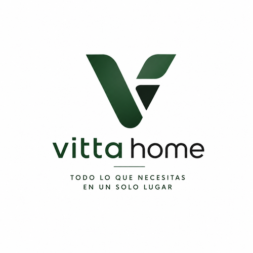 VITTA HOME